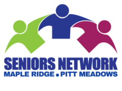 Maple Ridge and Pitt Meadows Seniors Network